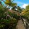 Lindbergh Bay Hotel