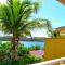 Lindbergh Bay Hotel