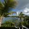 Lindbergh Bay Hotel