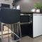 Hotel Grand Chancellor Townsville