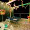 Once21 Apartment