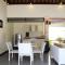 The Lakshmi Villas by The Beach House