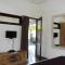 The Lakshmi Villas by The Beach House