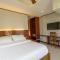 Coral Cliff Hotel