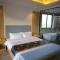 Foto: Sanya YaBuLun Healing Resort 28/42