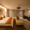 Foto: Sanya YaBuLun Healing Resort 30/42