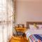 Mengyuanju Boutique Inn
