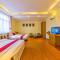 Foto: Mengyuanju Boutique Inn 22/48