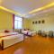 Mengyuanju Boutique Inn