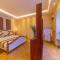 Mengyuanju Boutique Inn