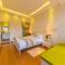 Mengyuanju Boutique Inn