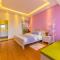 Foto: Mengyuanju Boutique Inn 20/48