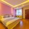 Mengyuanju Boutique Inn