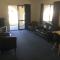 Captains Quarters Motor Inn