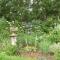 Folster Gardens Bed and Breakfast
