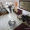 Auberg-Inn Guesthouse