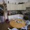 Auberg-Inn Guesthouse