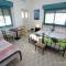 Auberg-Inn Guesthouse