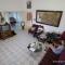Auberg-Inn Guesthouse