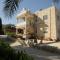 Auberg-Inn Guesthouse