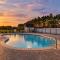 30-A Inn & Suites