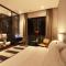 Villa Lot 1638