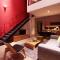 Villa Lot 1638