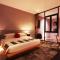 Villa Lot 1638