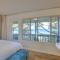 Ocean Crest Resort