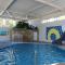 BIG4 Anglesea Holiday Park