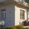 Auberg-Inn Guesthouse