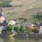 B&B Pension Winzerhaus Zell-Mosel - Zell an der Mosel