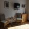 B&B Pension Winzerhaus Zell-Mosel