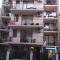 Guest House Pri Valyo