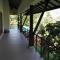 Grace Holiday Bungalow