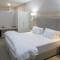 Ocean Bay Guesthouse - Port Elizabeth