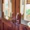 Cabin 7 Inn