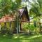 Lake View Bungalows