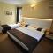 Horon Hotel