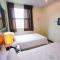 Go Hotels Dumaguete