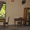 Lake View Bungalows