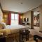 Silk Path Hotel Hanoi