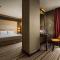 Silk Path Hotel Hanoi - Hanoi