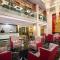 Silk Path Hotel Hanoi