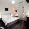 Marmontova Luxury Rooms