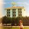 Hotel Metropol Hotel Metropol