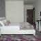 Hande Hotel - Mustafakemalpaşa Hande Hotel - Mustafakemalpaşa