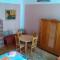 Apartma Františkovy Lázně - Františkovy Lázně