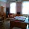 Apartma Františkovy Lázně - Františkovy Lázně
