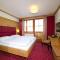 Hotel Roslehen